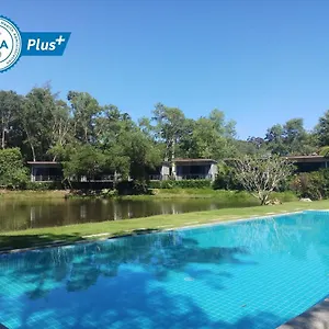 https://the-touch-green-naiyang.khao-lakhotels.com