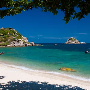 Feriested Coral View