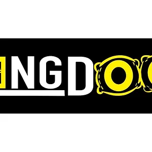 Longdoo Hôtel capsule