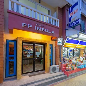https://pp-insula-koh-phi-phi.hotelskophiphi.com