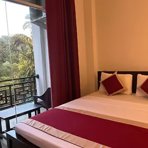 https://kandy-rivers-edge-nature-resort.kandyhotelsnow.com