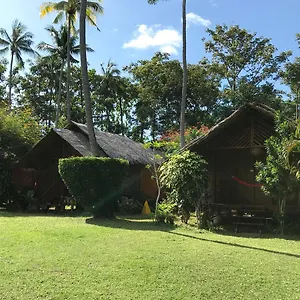 Hotel Andaman Sunflower **