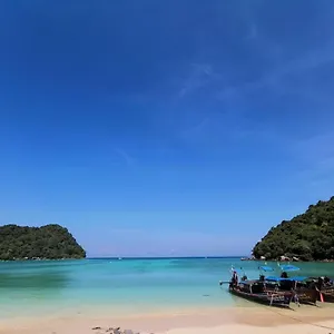 https://pp-red-tuna-hut.hotelskophiphi.com