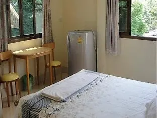 Namhasin House Hotel Ko Tao Gasthuis